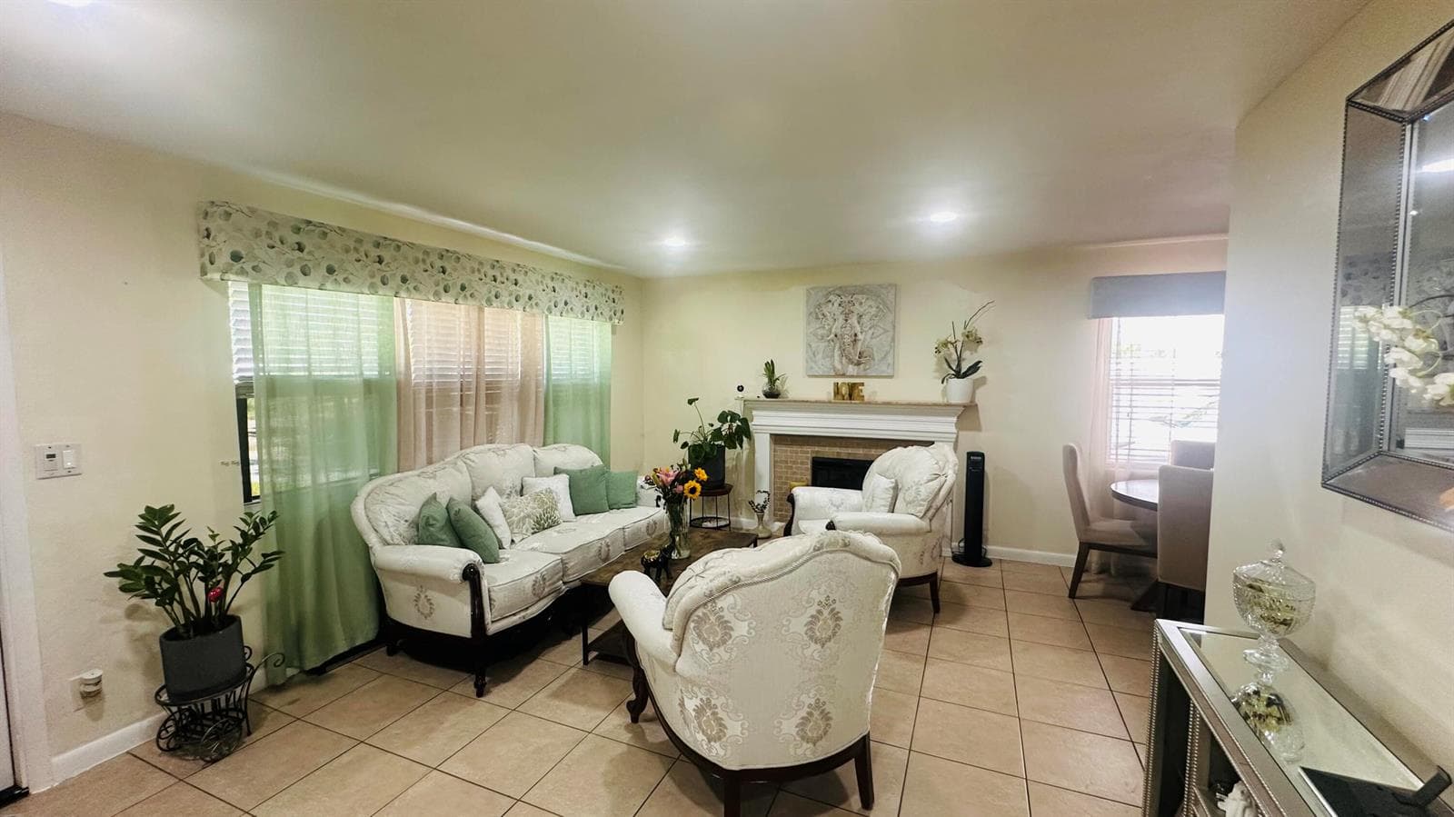 6710 Forest Court, West Palm Beach, FL 33405 photo 7