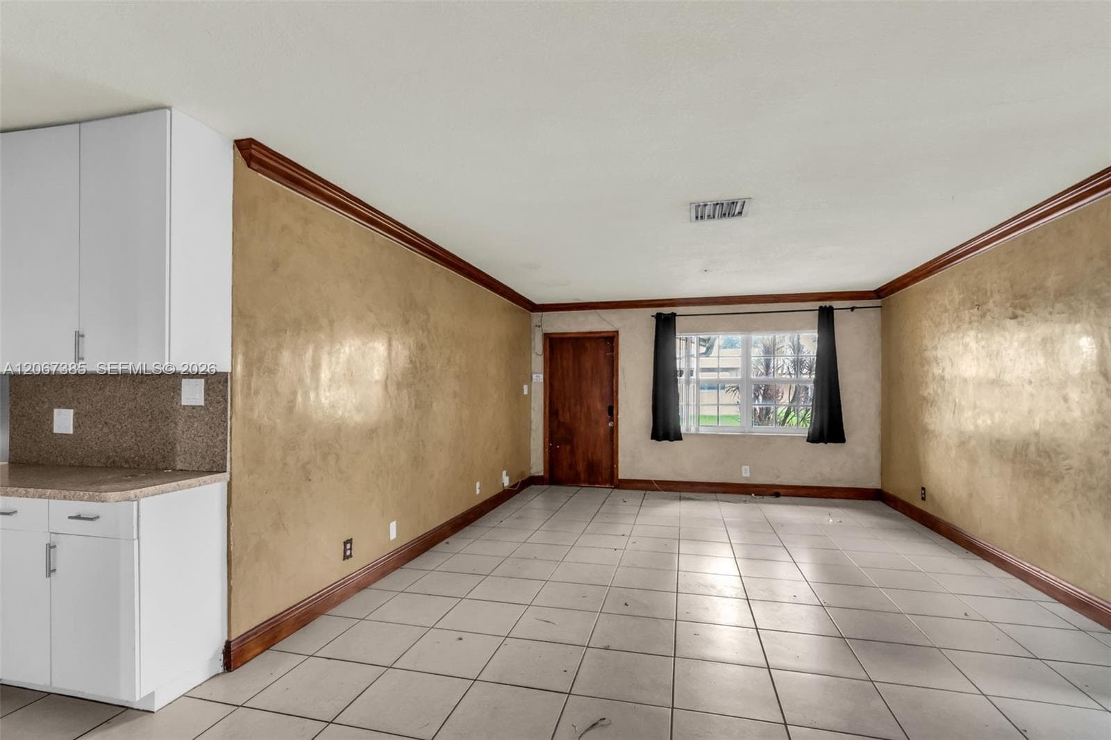 6605 NW 77th St, Tamarac, FL 33321 photo 12