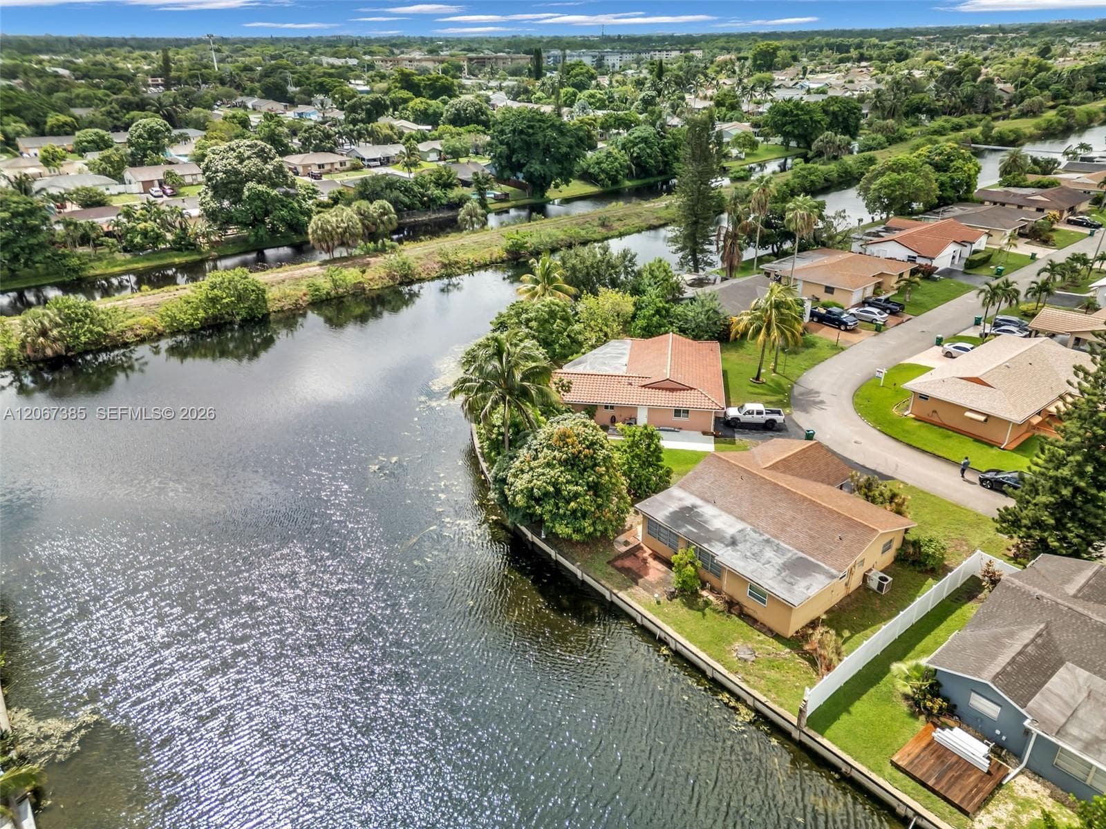6605 NW 77th St, Tamarac, FL 33321 photo 7