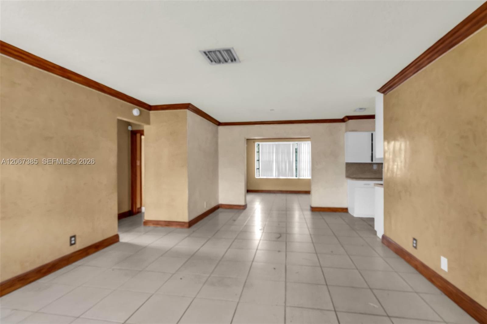 6605 NW 77th St, Tamarac, FL 33321 photo 9