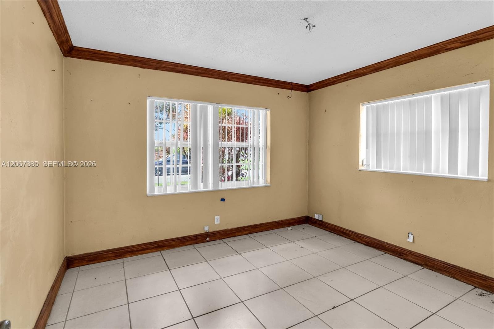 6605 NW 77th St, Tamarac, FL 33321 photo 10