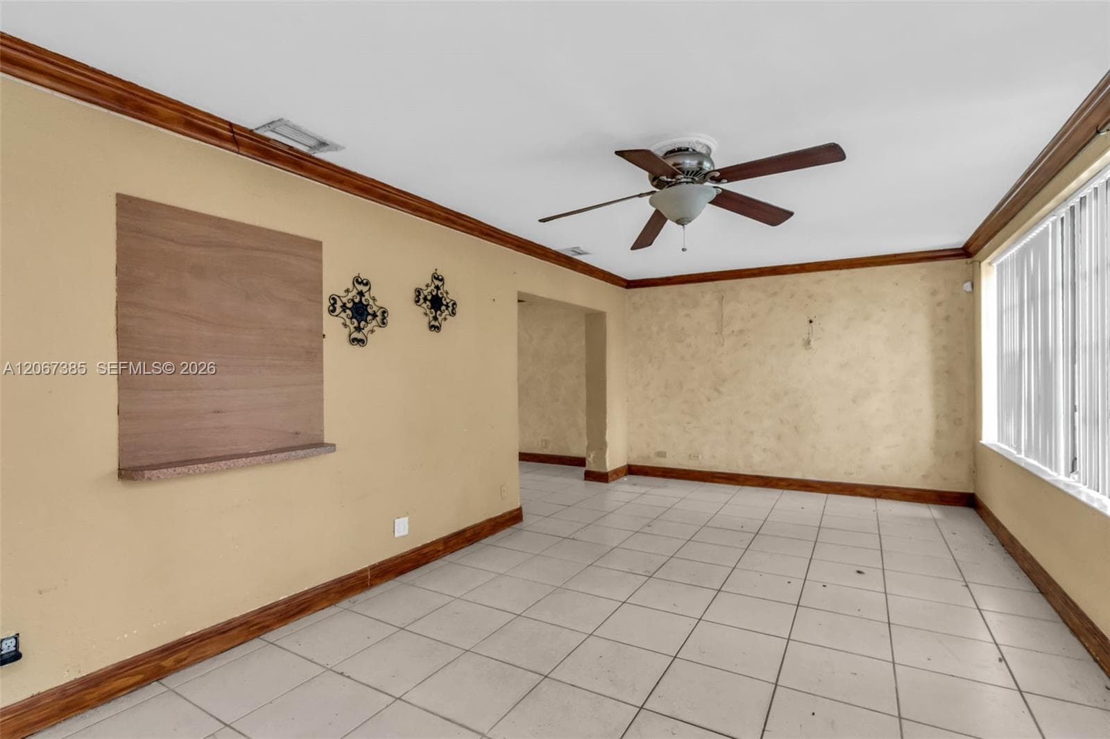 6605 NW 77th St, Tamarac, FL 33321 photo 11