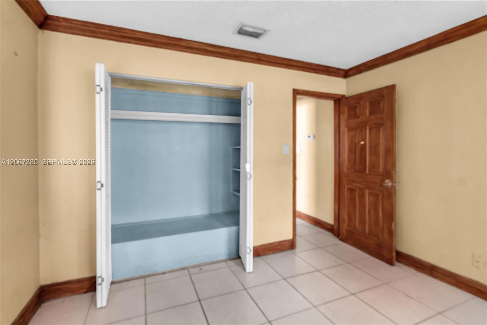 6605 NW 77th St, Tamarac, FL 33321 photo 8