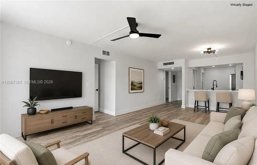 1085 Forest Lakes Dr # 8102, Naples, FL 34105 photo 6