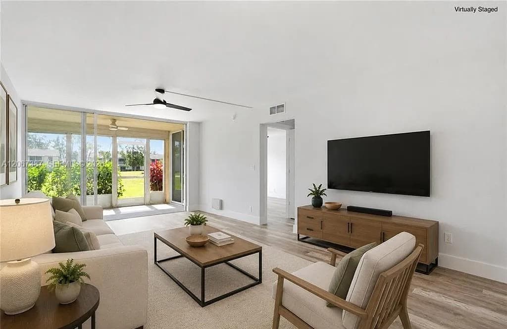 1085 Forest Lakes Dr # 8102, Naples, FL 34105 photo 7