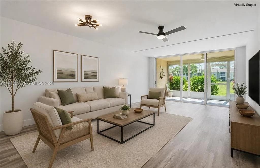 1085 Forest Lakes Dr # 8102, Naples, FL 34105 photo 9
