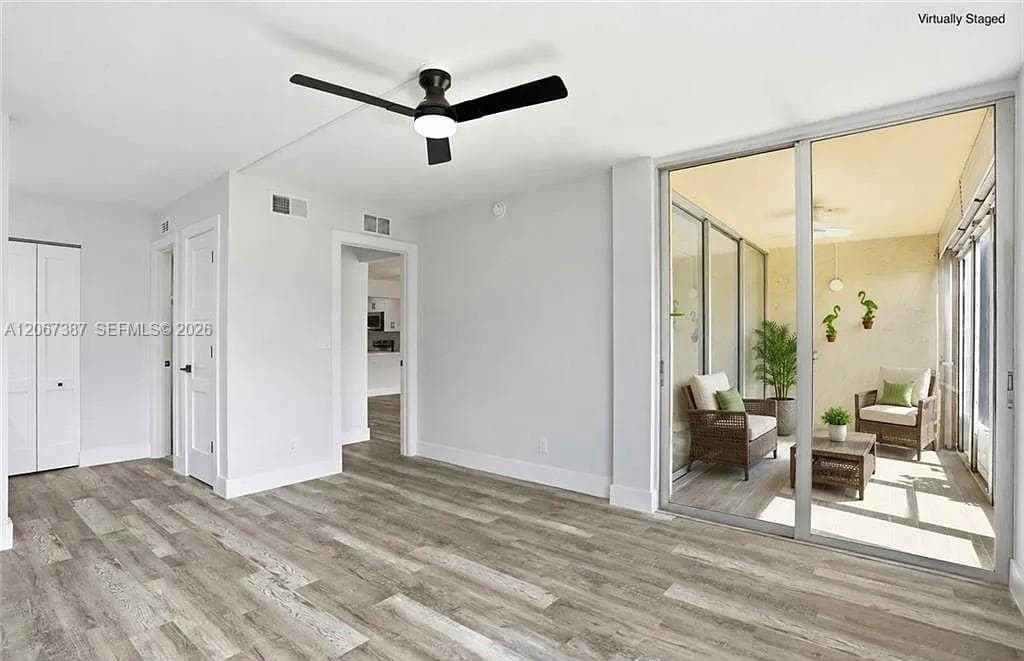 1085 Forest Lakes Dr # 8102, Naples, FL 34105 photo 10