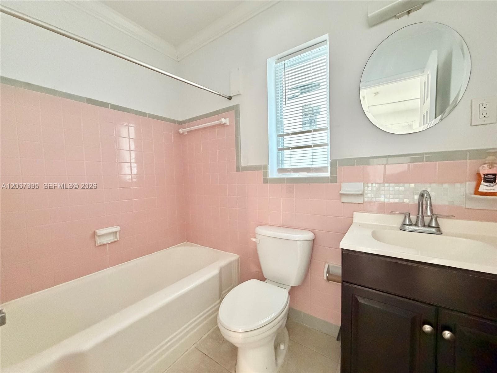 4613 Bougainvilla Dr # 1, Lauderdale By The Sea, FL 33308 photo 6