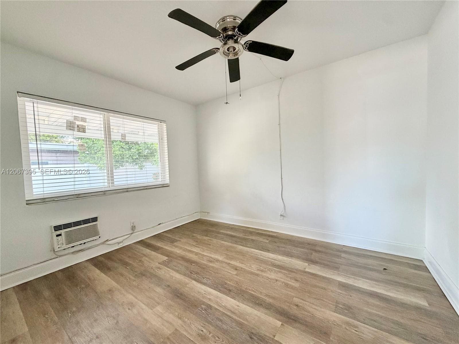 4613 Bougainvilla Dr # 1, Lauderdale By The Sea, FL 33308 photo 7