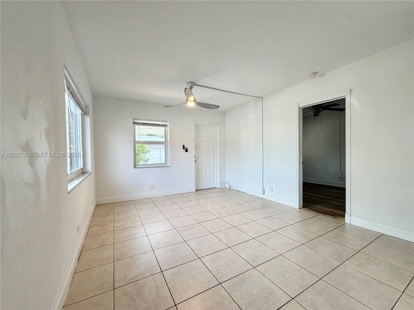 4613 Bougainvilla Dr # 1, Lauderdale By The Sea, FL 33308 photo 9
