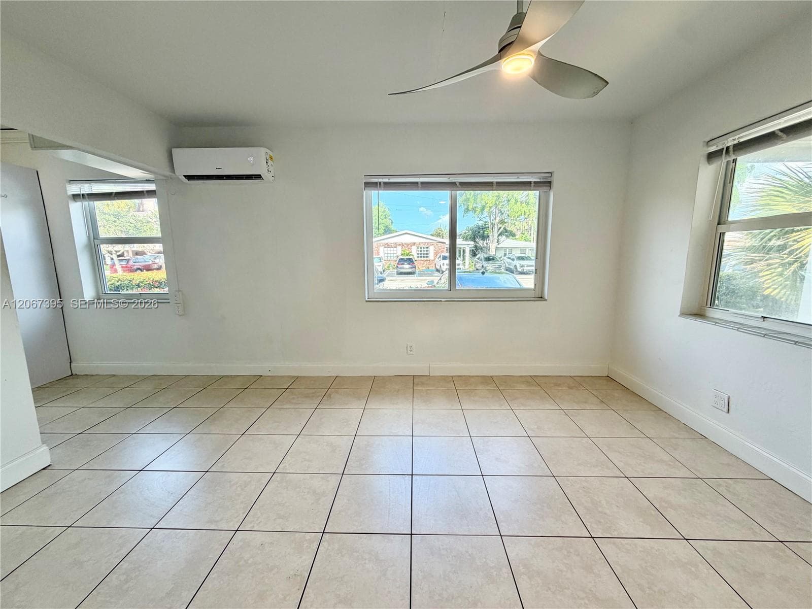 4613 Bougainvilla Dr # 1, Lauderdale By The Sea, FL 33308 photo 8