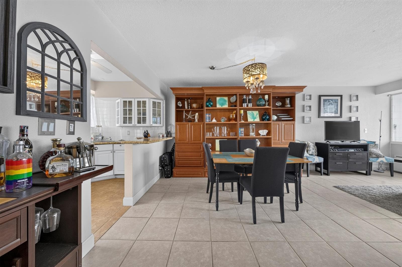 1900 S OCEAN Drive # 804, Fort Lauderdale, FL 33316 photo 6