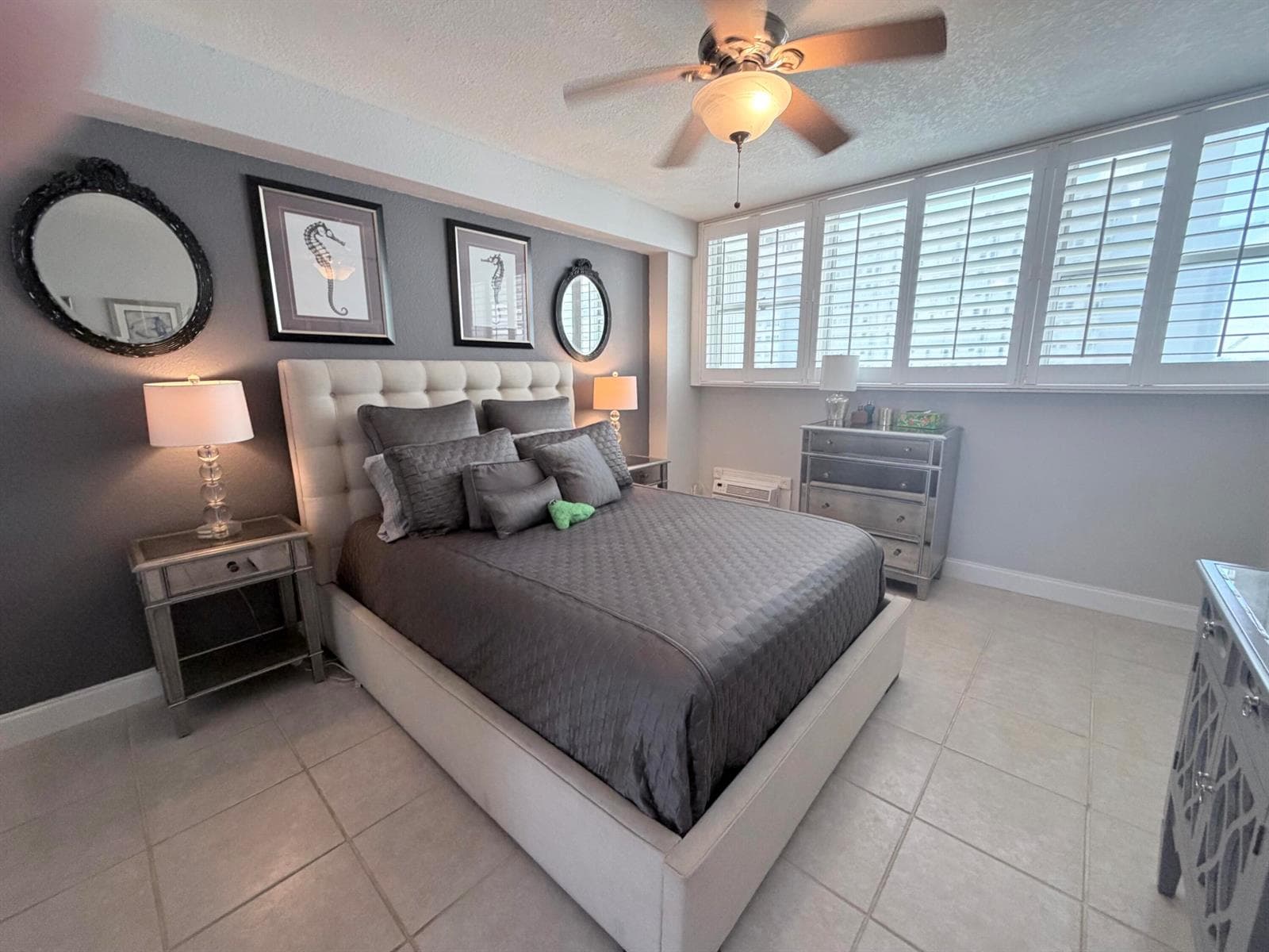 1900 S OCEAN Drive # 804, Fort Lauderdale, FL 33316 photo 13