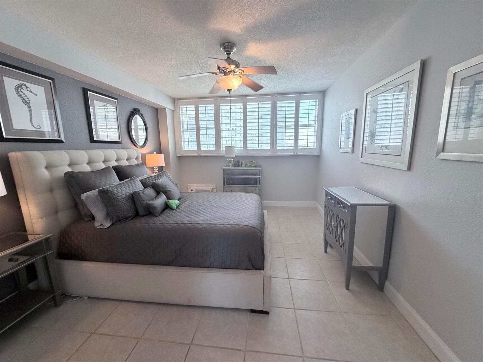 1900 S OCEAN Drive # 804, Fort Lauderdale, FL 33316 photo 12