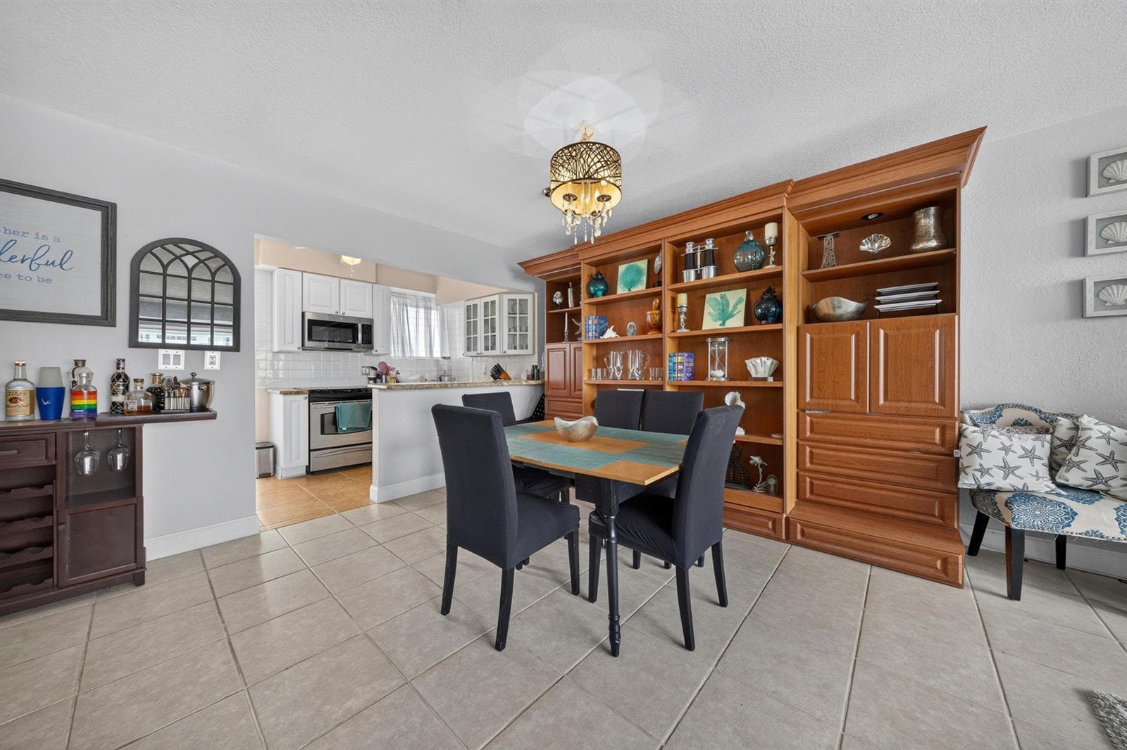 1900 S OCEAN Drive # 804, Fort Lauderdale, FL 33316 photo 7