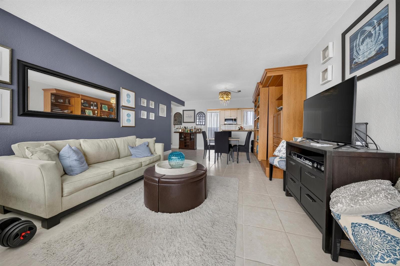 1900 S OCEAN Drive # 804, Fort Lauderdale, FL 33316 photo 9