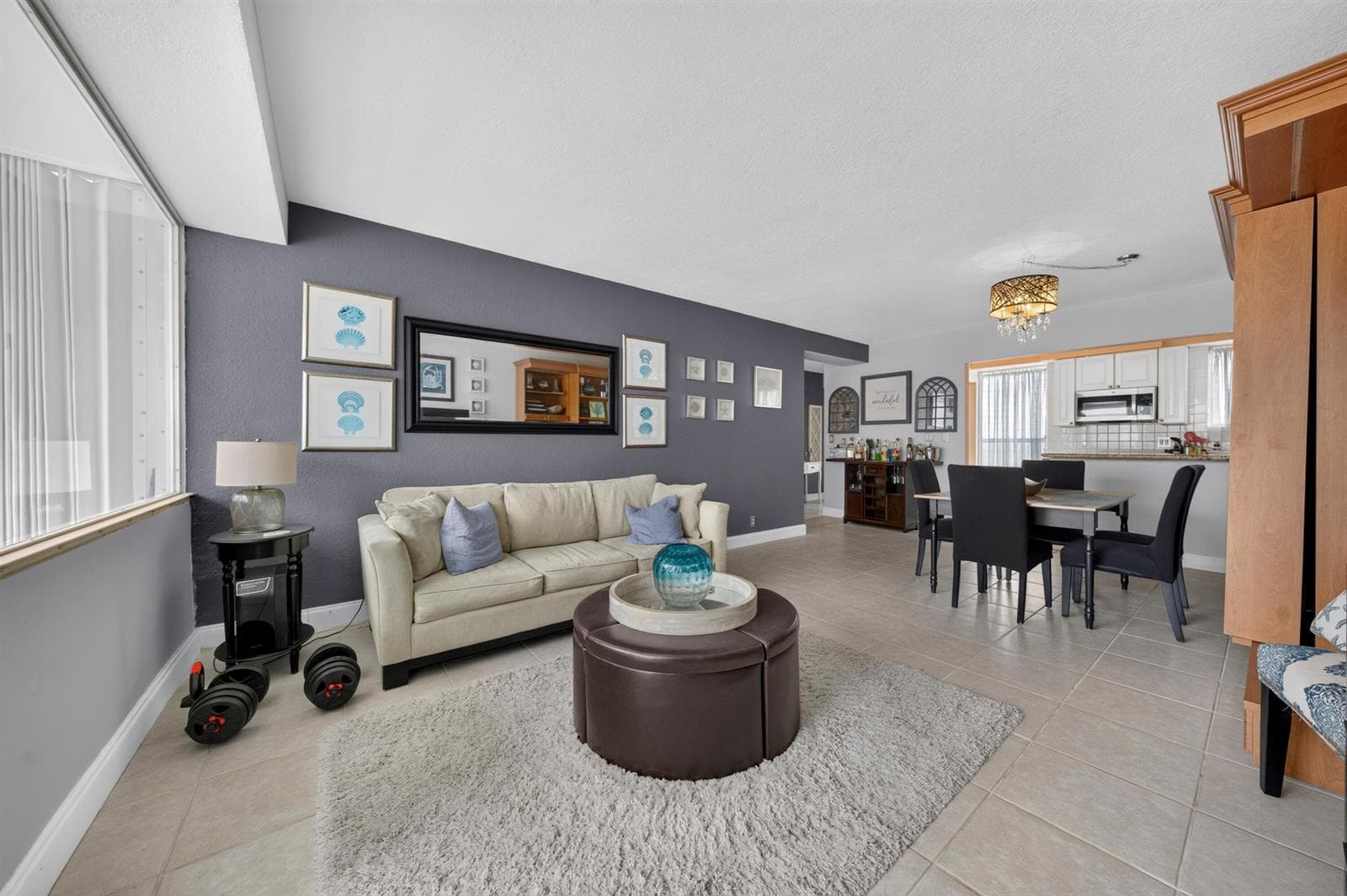1900 S OCEAN Drive # 804, Fort Lauderdale, FL 33316 photo 10