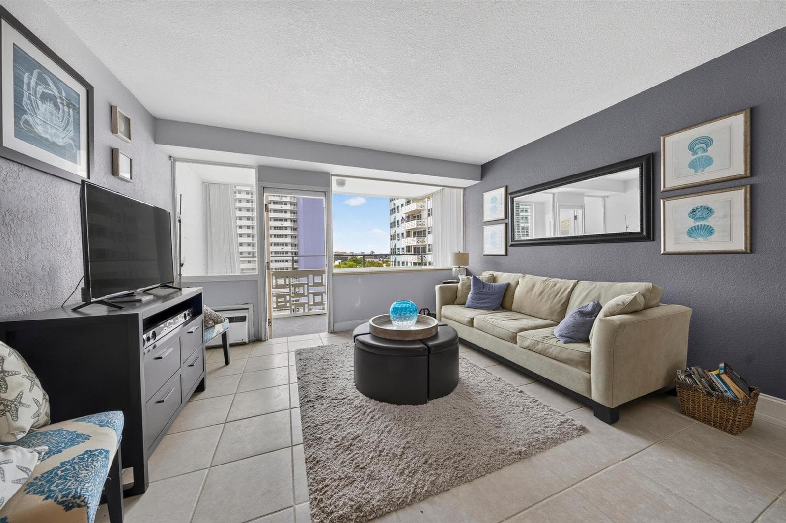 1900 S OCEAN Drive # 804, Fort Lauderdale, FL 33316 photo 11