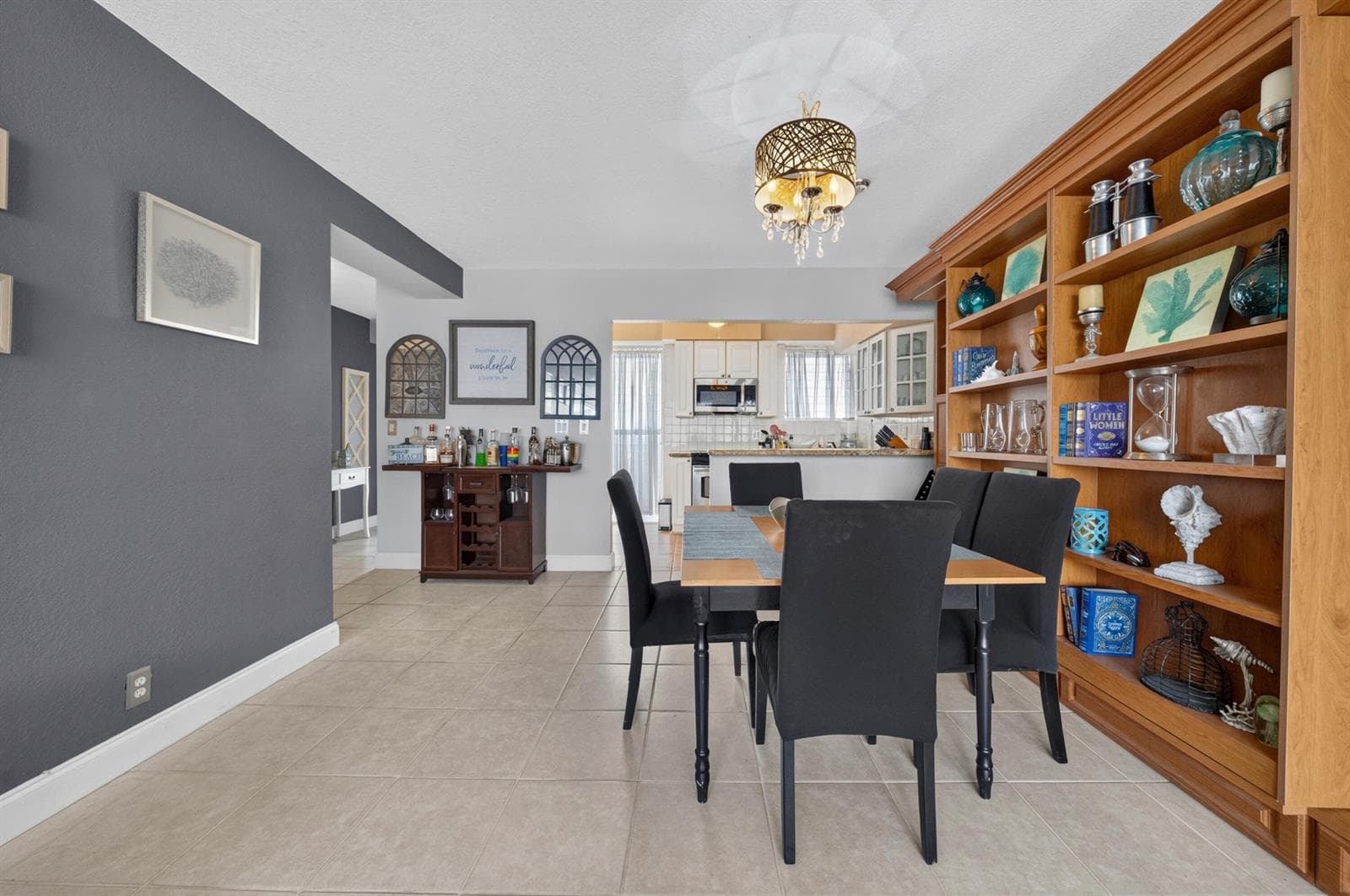 1900 S OCEAN Drive # 804, Fort Lauderdale, FL 33316 photo 8