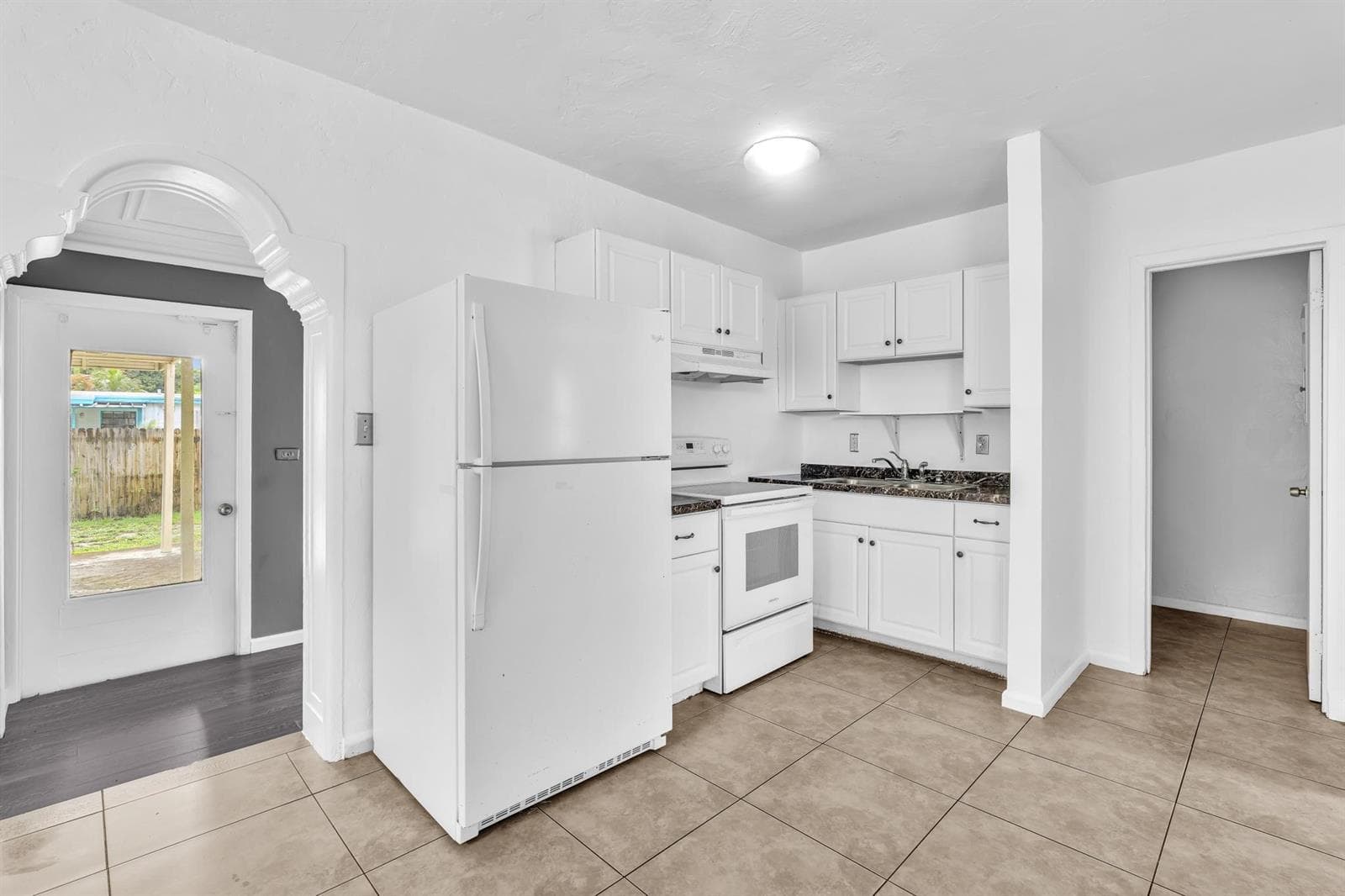 4936 NE 14TH Avenue, Pompano Beach, FL 33064 photo 13