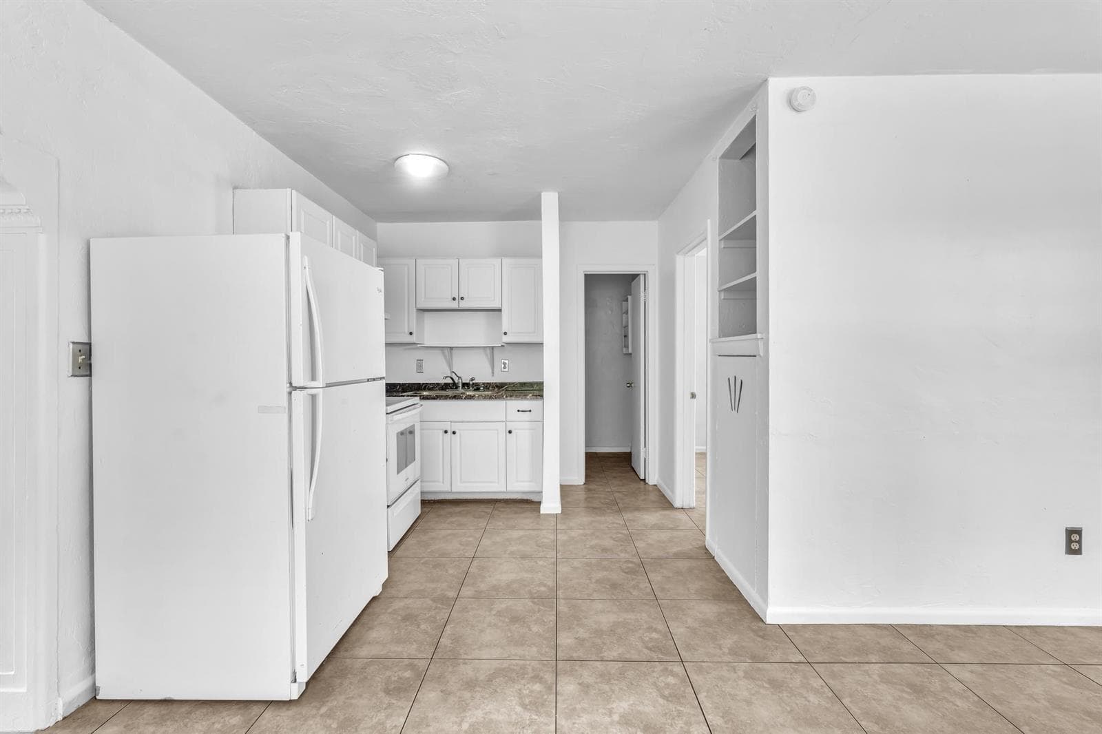 4936 NE 14TH Avenue, Pompano Beach, FL 33064 photo 12