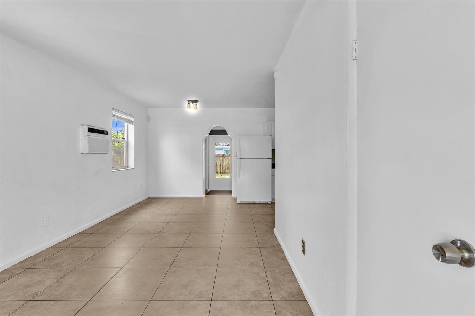 4936 NE 14TH Avenue, Pompano Beach, FL 33064 photo 7