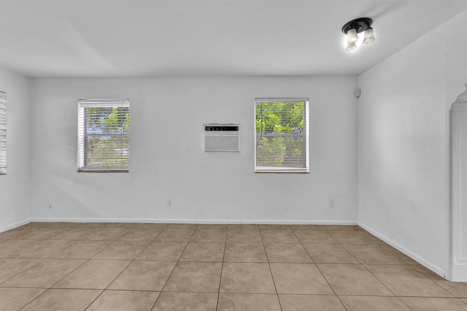 4936 NE 14TH Avenue, Pompano Beach, FL 33064 photo 10