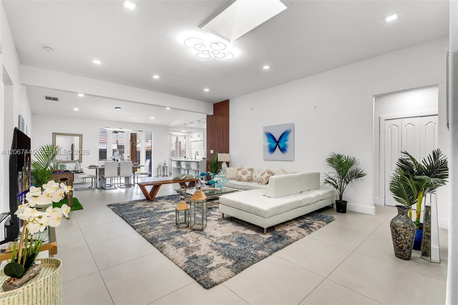 16362 SW 53rd Ter, Miami, FL 33185 photo 6