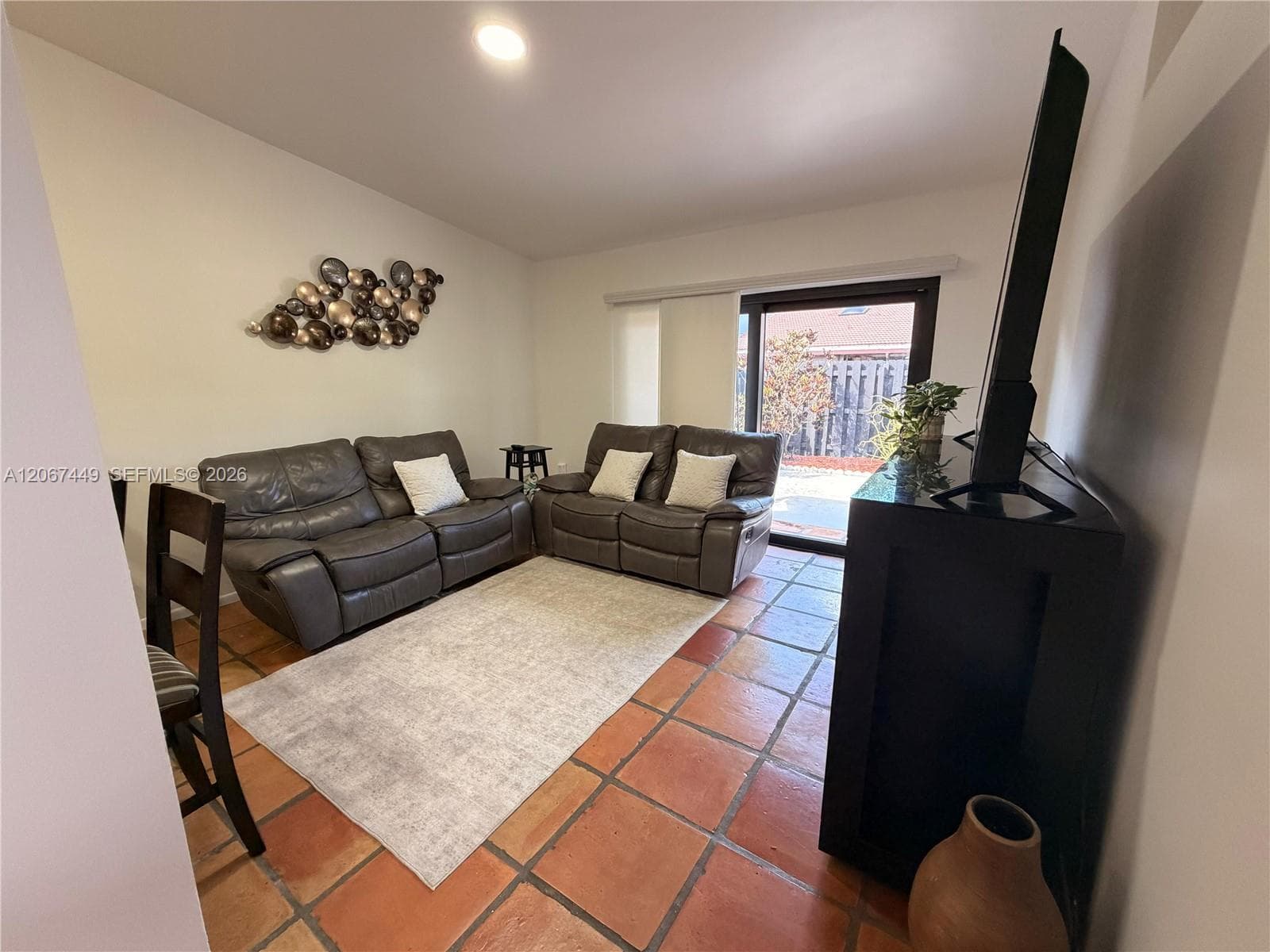 6641 NW 174th Ter, Hialeah, FL 33015 photo 6
