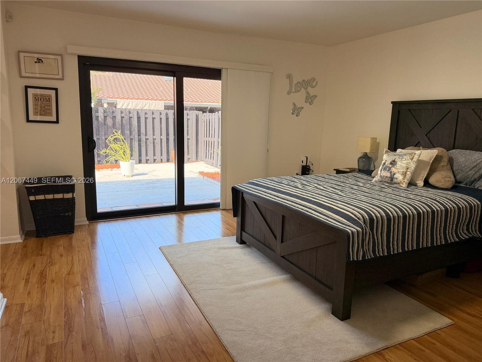 6641 NW 174th Ter, Hialeah, FL 33015 photo 13