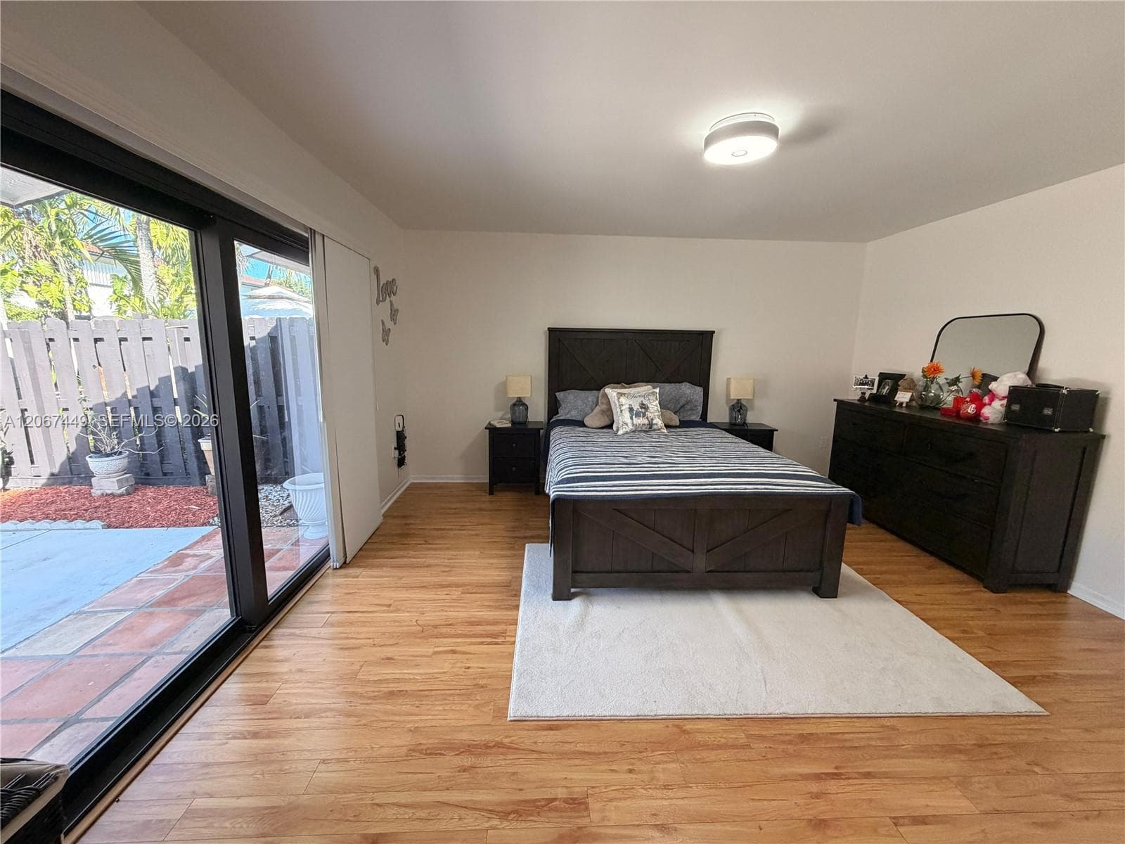 6641 NW 174th Ter, Hialeah, FL 33015 photo 12