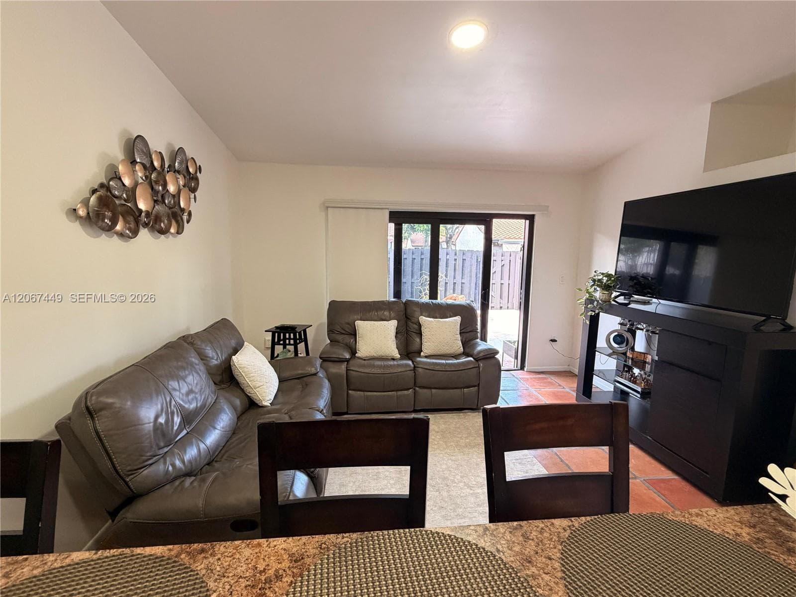 6641 NW 174th Ter, Hialeah, FL 33015 photo 7