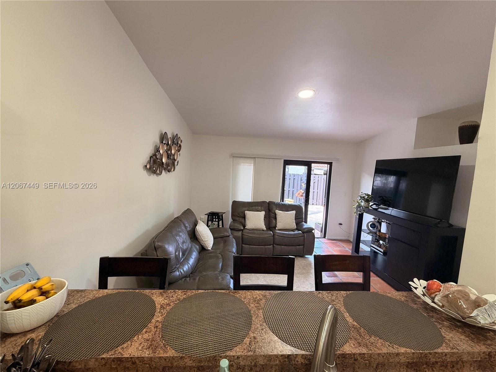 6641 NW 174th Ter, Hialeah, FL 33015 photo 9