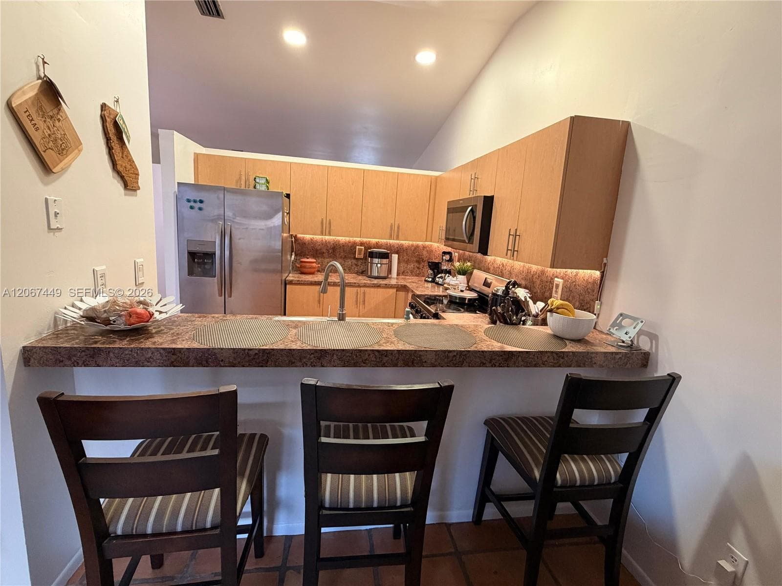 6641 NW 174th Ter, Hialeah, FL 33015 photo 10