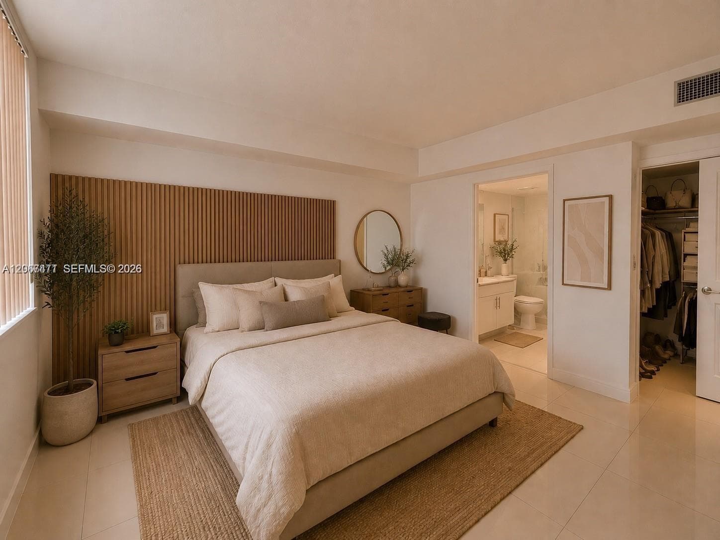 1861 NW S River Dr # 1404, Miami, FL 33125 photo 13