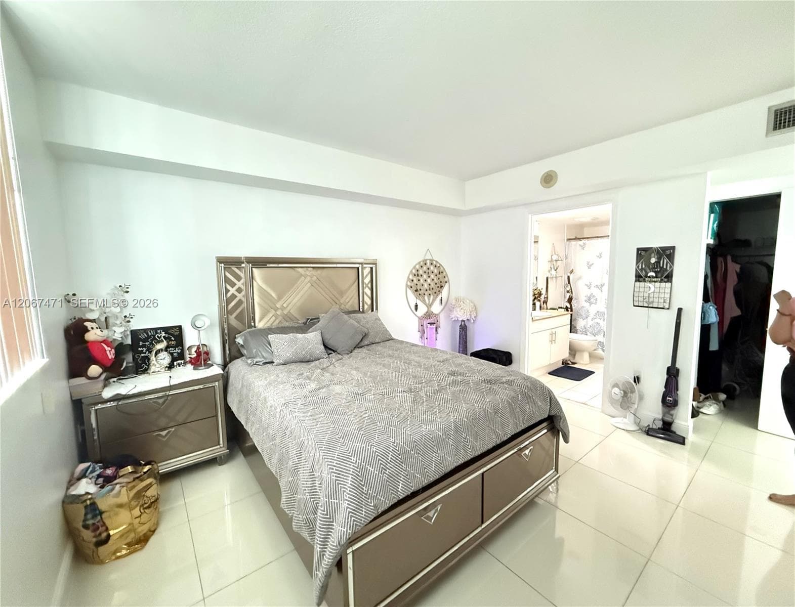 1861 NW S River Dr # 1404, Miami, FL 33125 photo 12