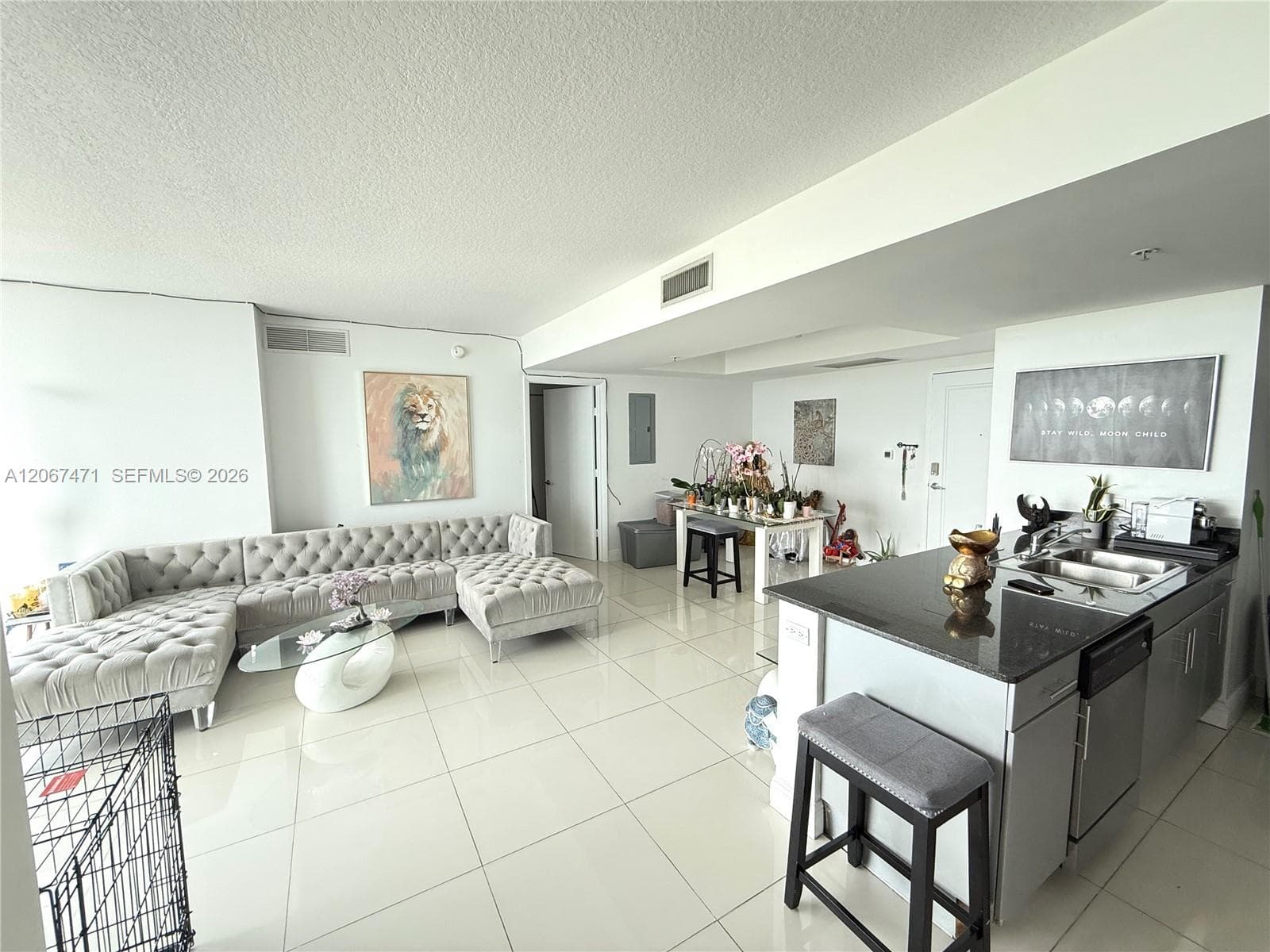 1861 NW S River Dr # 1404, Miami, FL 33125 photo 7