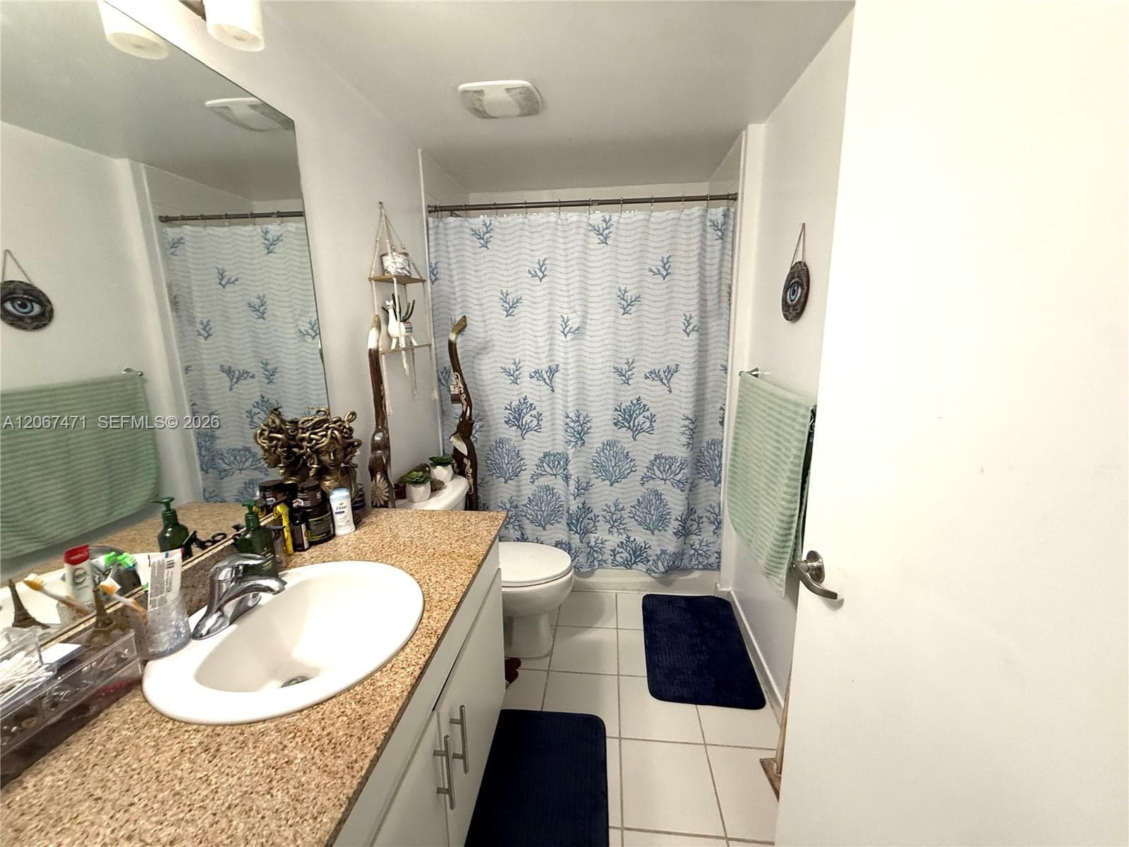 1861 NW S River Dr # 1404, Miami, FL 33125 photo 9