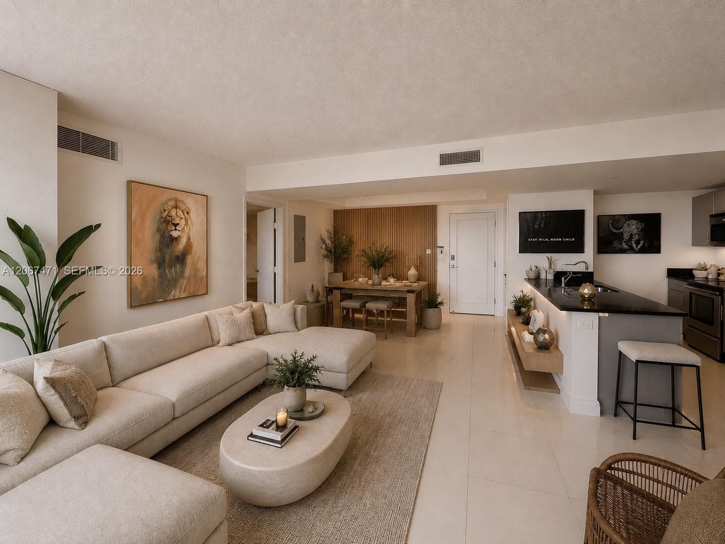 1861 NW S River Dr # 1404, Miami, FL 33125 photo 8