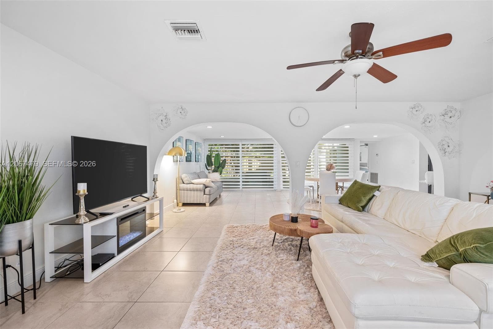2819 Cleveland St, Hollywood, FL 33020 photo 6