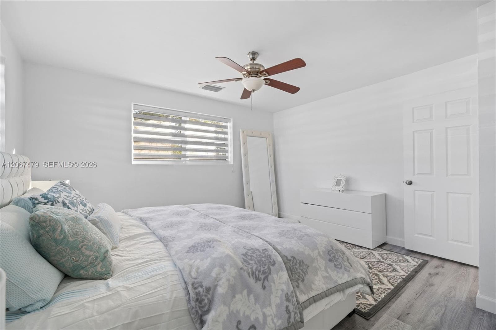 2819 Cleveland St, Hollywood, FL 33020 photo 13