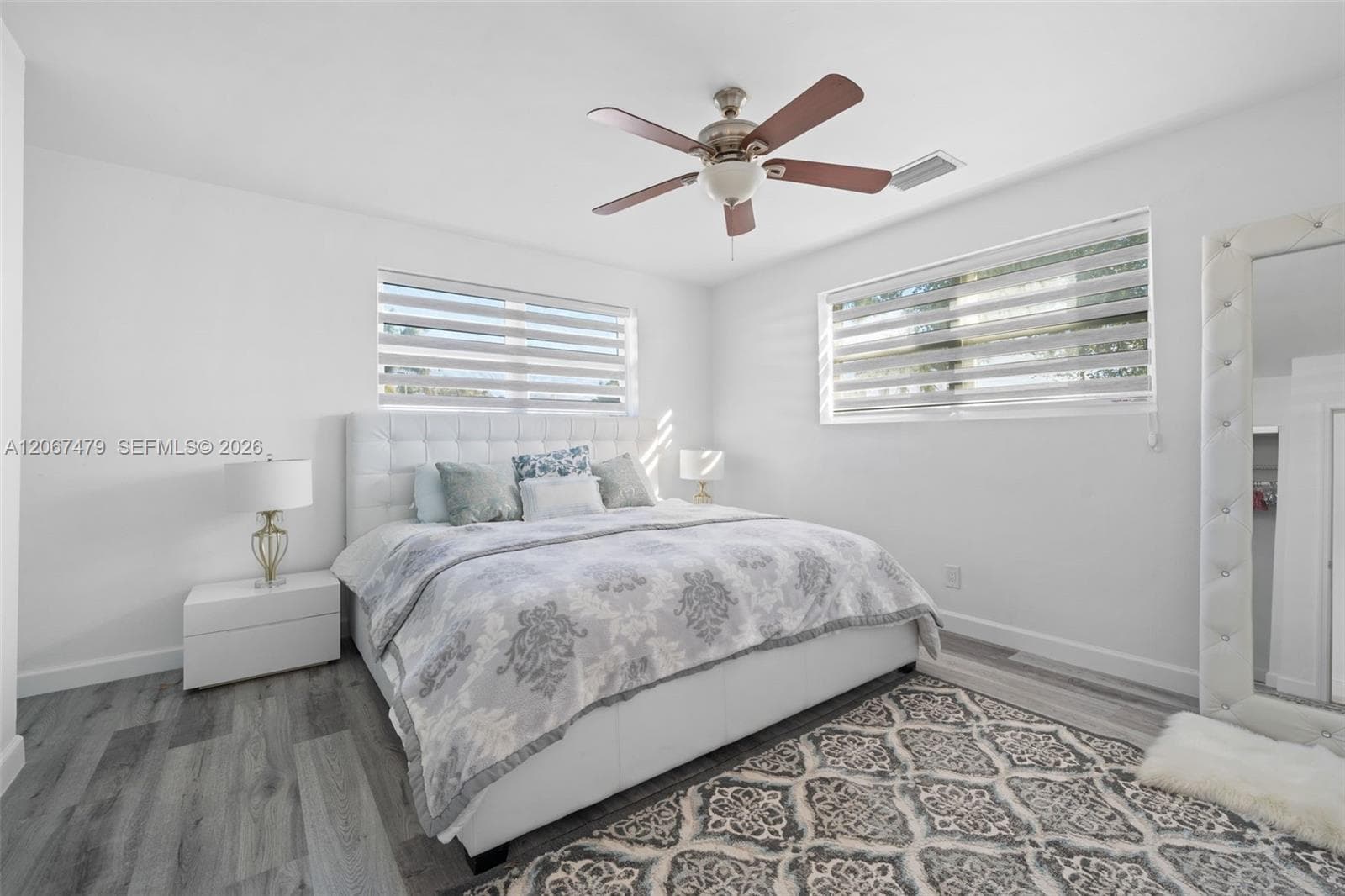 2819 Cleveland St, Hollywood, FL 33020 photo 12