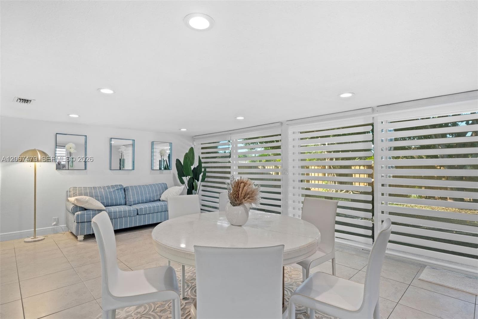 2819 Cleveland St, Hollywood, FL 33020 photo 7