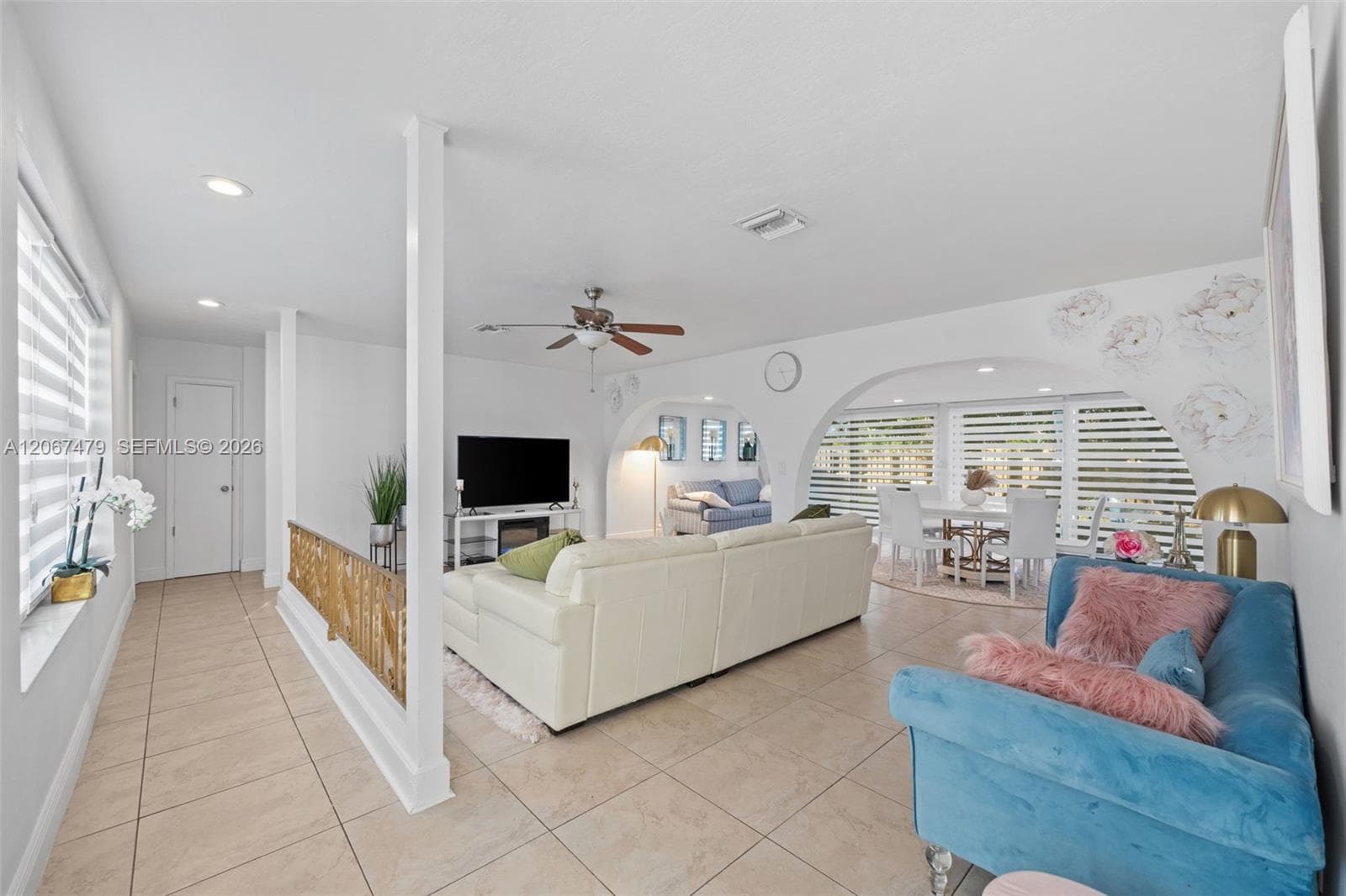 2819 Cleveland St, Hollywood, FL 33020 photo 3