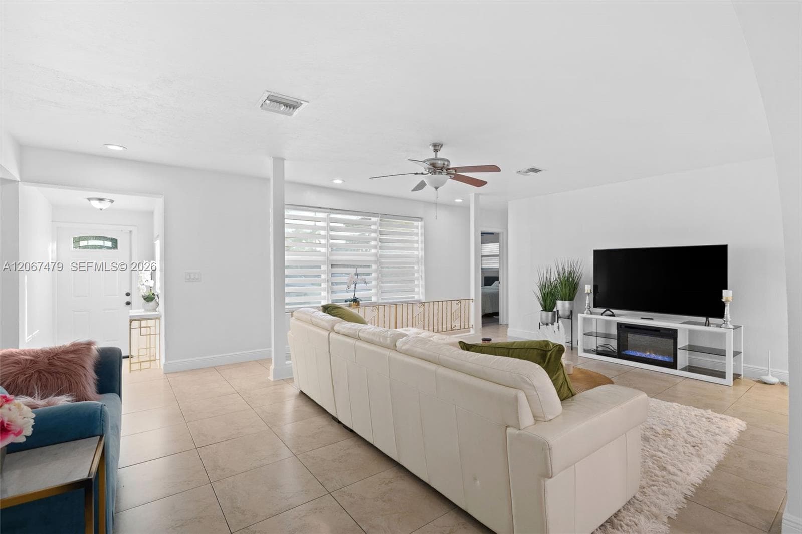 2819 Cleveland St, Hollywood, FL 33020 photo 5