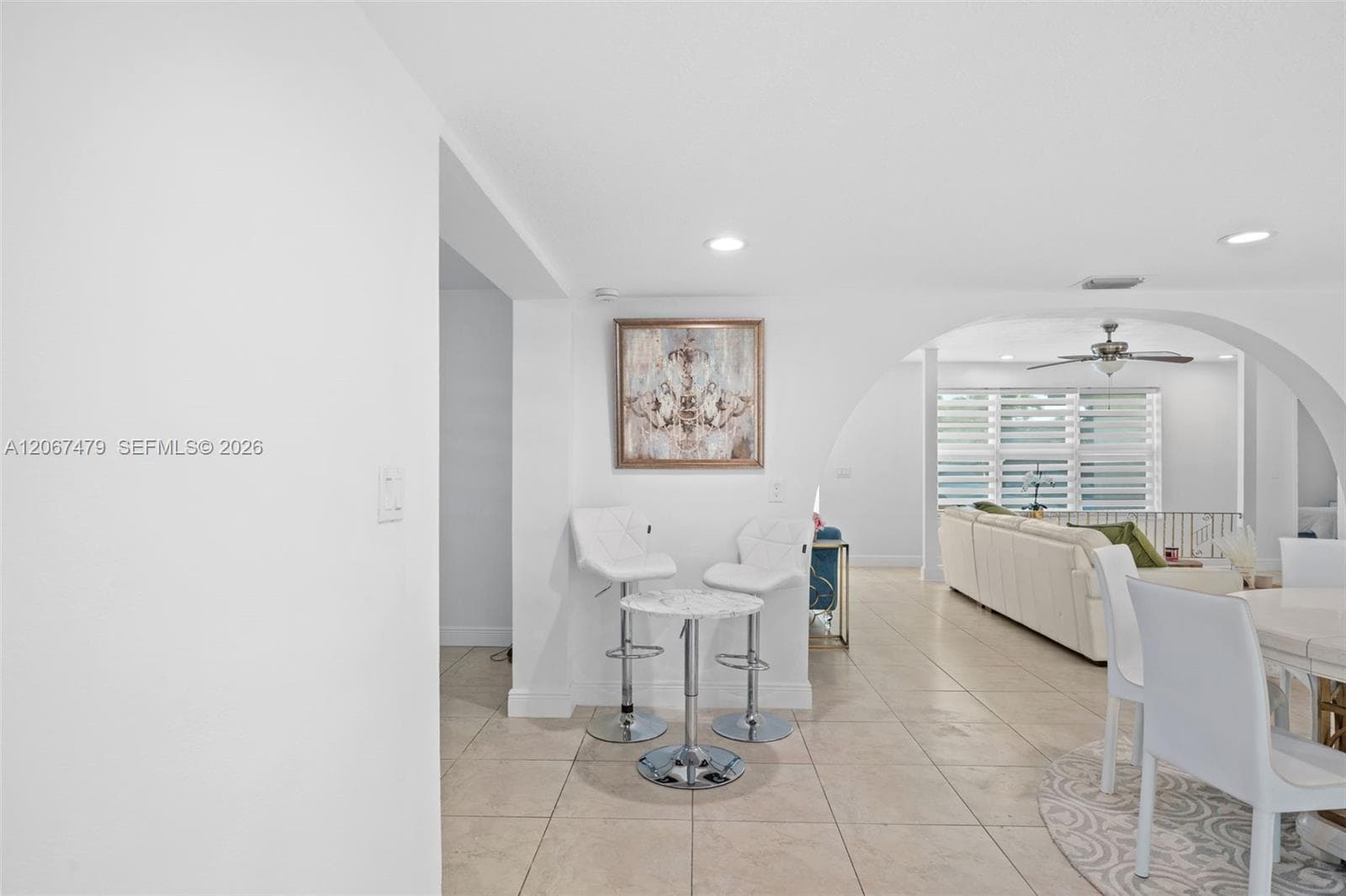 2819 Cleveland St, Hollywood, FL 33020 photo 11