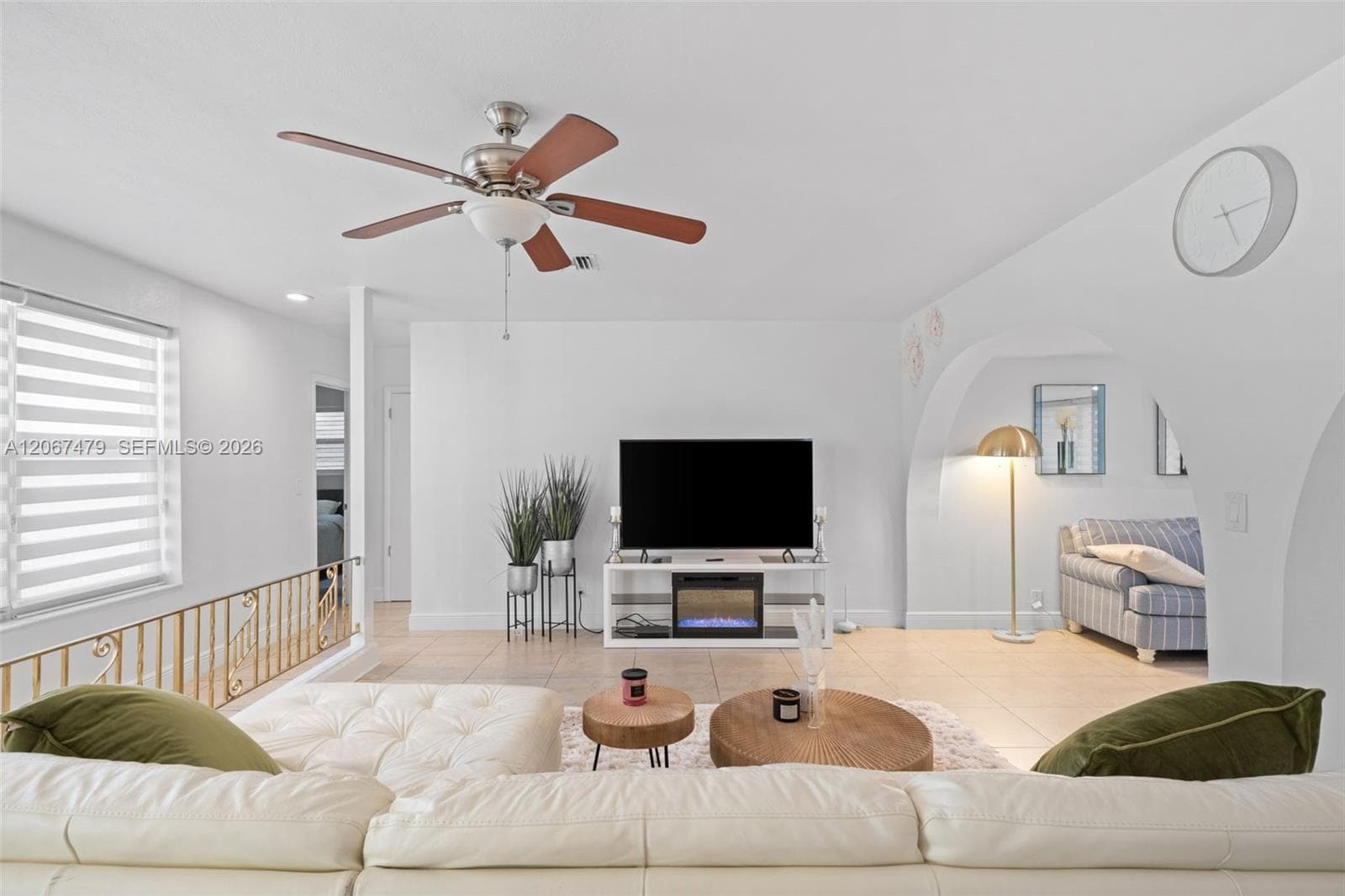 2819 Cleveland St, Hollywood, FL 33020 photo 4