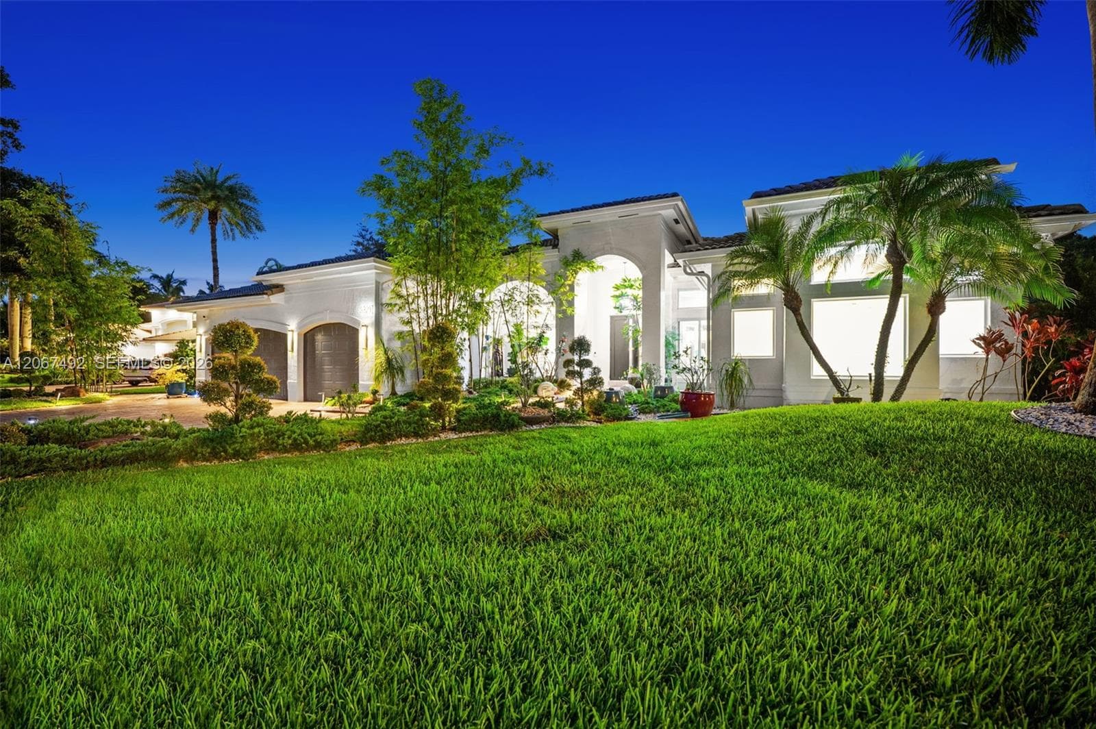 3829 Gulfstream Way, Davie, FL 33328 photo 6
