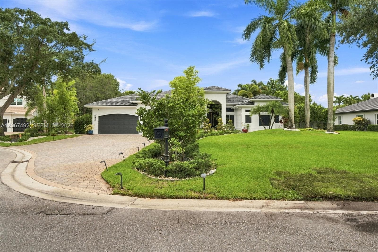3829 Gulfstream Way, Davie, FL 33328 photo 5