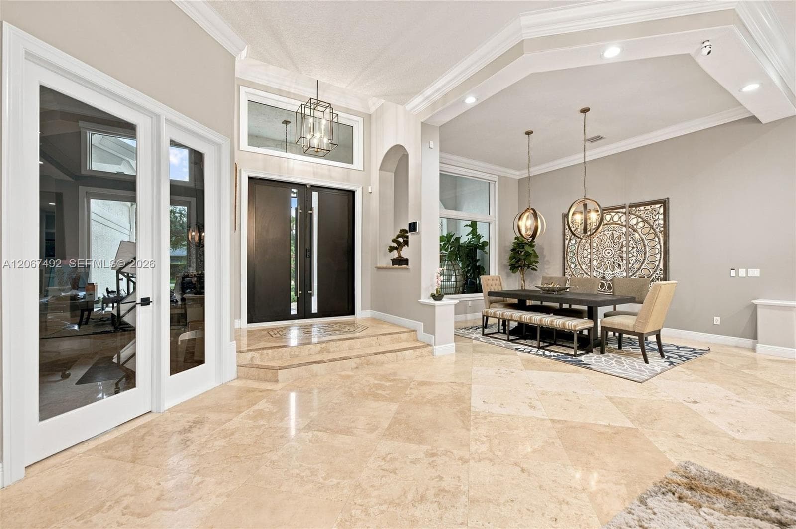 3829 Gulfstream Way, Davie, FL 33328 photo 9